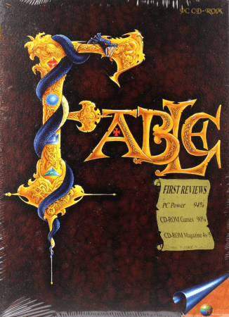 Fable