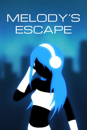 Melodys Escape
