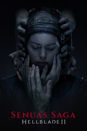 Hellblade 2