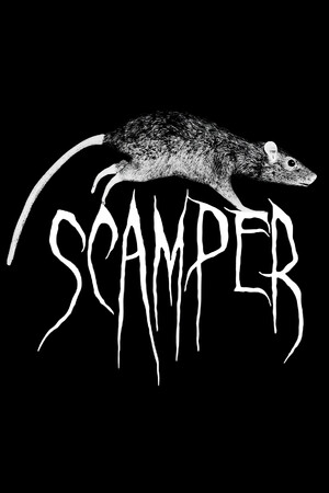 Scamper