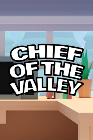 Chief of the Valley