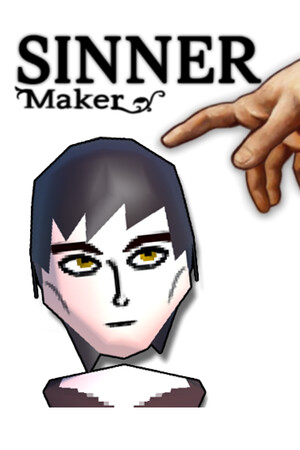 Sinner Maker