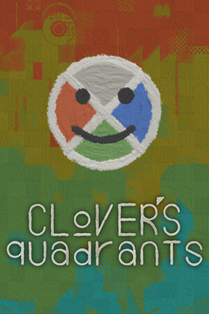 Clovers Quadrants
