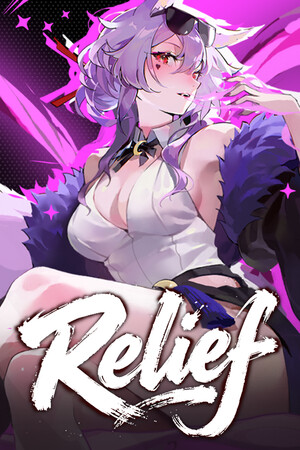 Relief