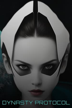 Dynasty Protocol