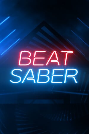 Beat Saber