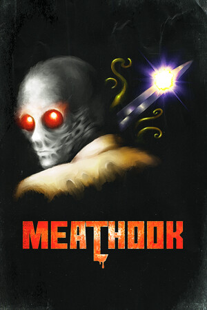 MEATHOOK