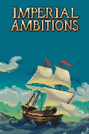 Imperial Ambitions