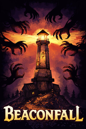 BEACONFALL