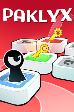 Paklyx