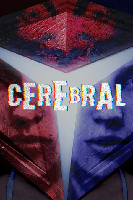 Cerebral (Церебрал)