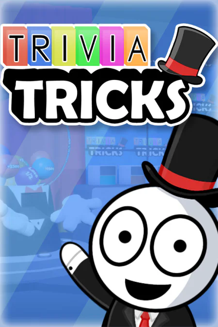 Trivia Tricks (Хитрости викторины)